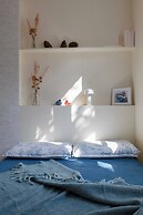 Studio Moderne - 2P- Belleville