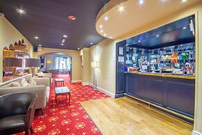 Merrion Hotel