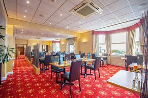 Merrion Hotel