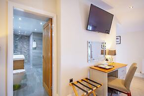 Merrion Hotel
