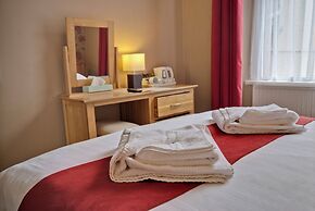 Merrion Hotel
