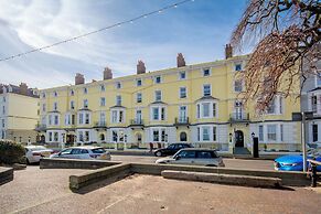 Merrion Hotel