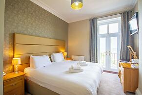 Merrion Hotel