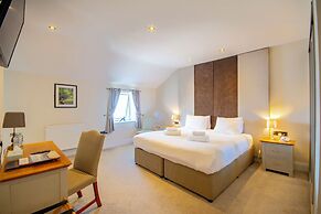 Merrion Hotel