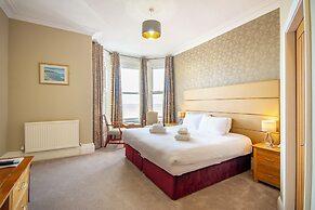 Merrion Hotel