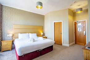 Merrion Hotel