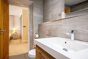 Merrion Hotel
