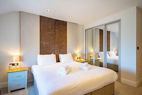 Merrion Hotel