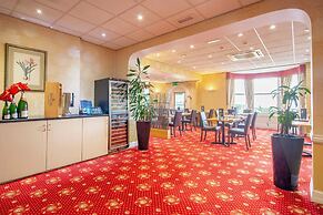 Merrion Hotel