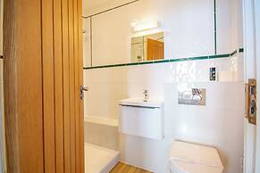 Merrion Hotel