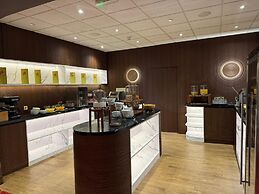 Merrion Hotel