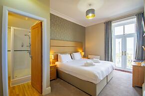 Merrion Hotel
