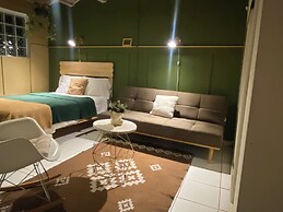 Casa Imago Guanajuato centro