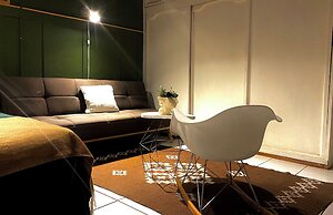 Casa Imago Guanajuato centro