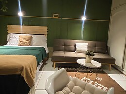 Casa Imago Guanajuato centro