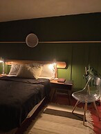 Casa Imago Guanajuato centro