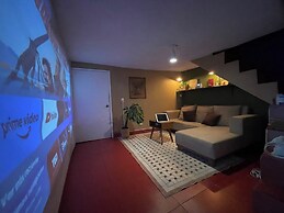 Casa Imago Guanajuato centro