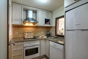 2-bedroom Stay in Isla Canela