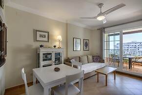 2-bedroom Stay in Isla Canela