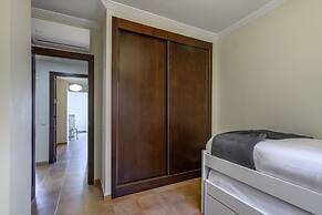 2-bedroom Stay in Isla Canela
