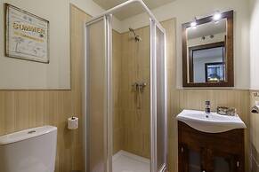 2-bedroom Stay in Isla Canela