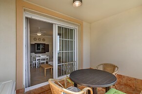 2-bedroom Stay in Isla Canela