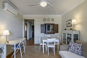 2-bedroom Stay in Isla Canela