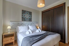 2-bedroom Stay in Isla Canela