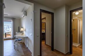 2-bedroom Stay in Isla Canela
