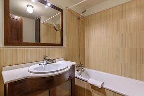 2-bedroom Stay in Isla Canela