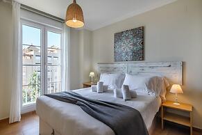 2-bedroom Stay in Isla Canela