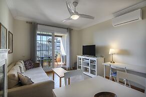 2-bedroom Stay in Isla Canela