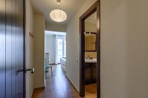 2-bedroom Stay in Isla Canela