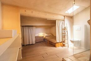 Appt Moderne- Ac-2br-3p - Beach 5min-st-tropez
