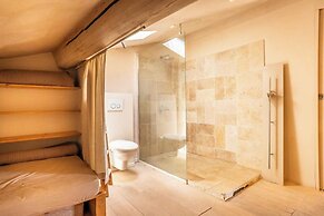 Appt Moderne- Ac-2br-3p - Beach 5min-st-tropez