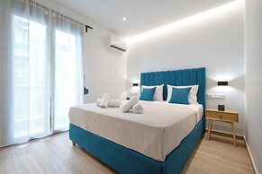 Arte 80