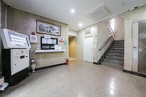 HOTEL CL