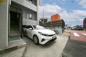 HOTEL CL