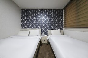 HOTEL CL