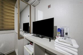 HOTEL CL