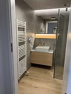 Apartment in Pobierowo Near Beach & SPA