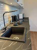 Apartment in Pobierowo Near Beach & SPA