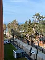 Apartment in Pobierowo Near Beach & SPA