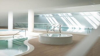 Apartment in Pobierowo Near Beach & SPA