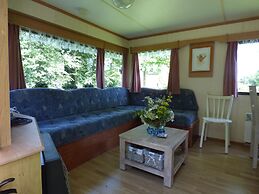 Tour de France Retreat