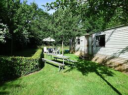 Tour de France Retreat
