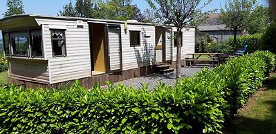 Tour de France Retreat