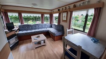 Tour de France Retreat