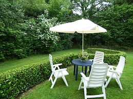 Tour de France Retreat