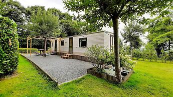 Tour de France Retreat